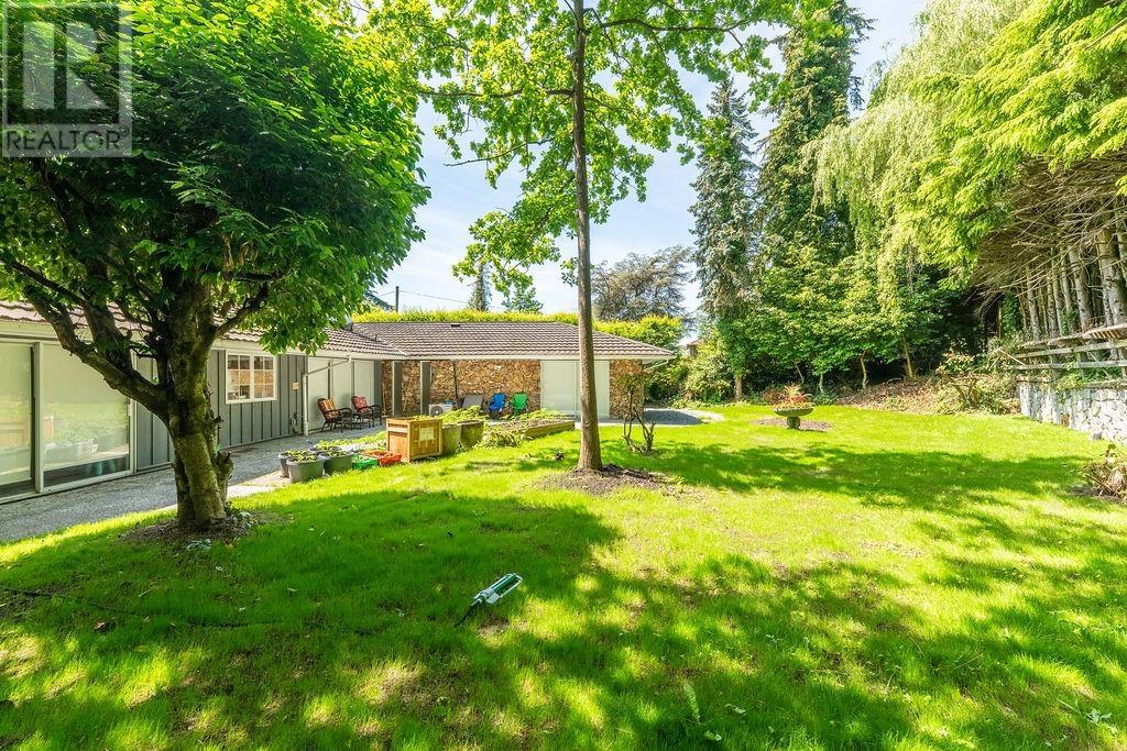 2991 Sw Marine Drive, Vancouver, British Columbia  V6N 3Y2 - Photo 9 - R2991294