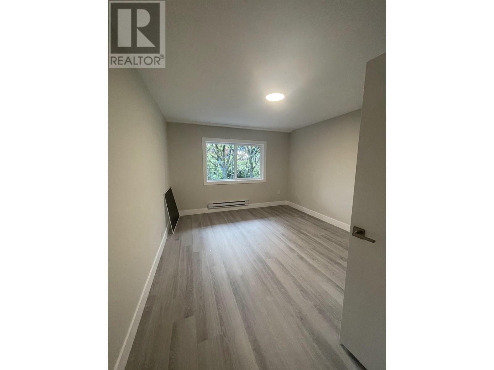 2991 Sw Marine Drive, Vancouver, British Columbia  V6N 3Y2 - Photo 27 - R2991294