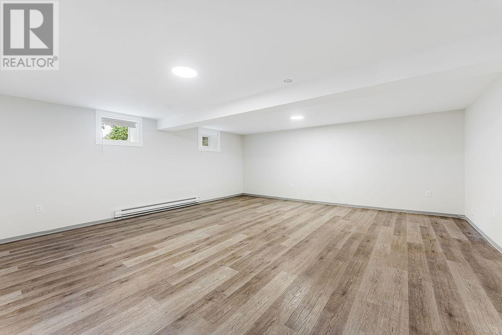 2991 Sw Marine Drive, Vancouver, British Columbia  V6N 3Y2 - Photo 35 - R2991294