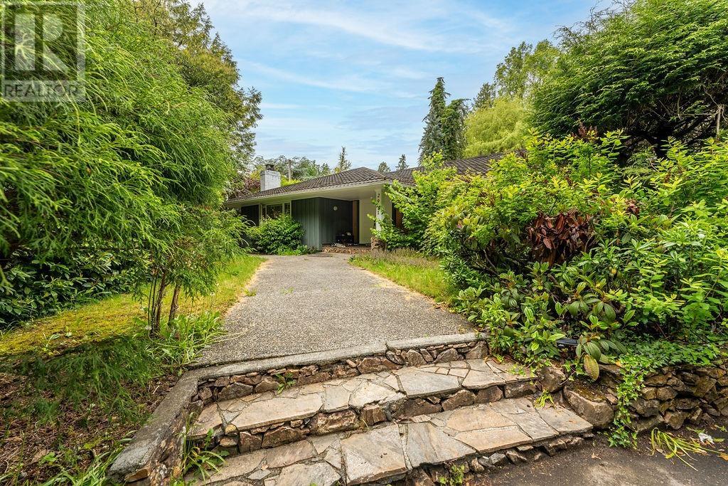 Property at 2991 SW MARINE DRIVE image 4