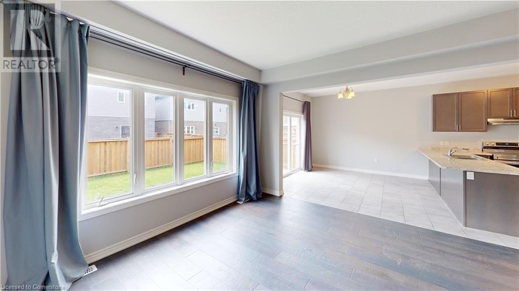 Property at 278 DALGLEISH Trail image 4