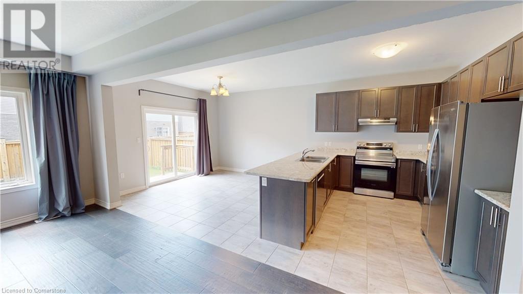 Property at 278 DALGLEISH Trail image 5