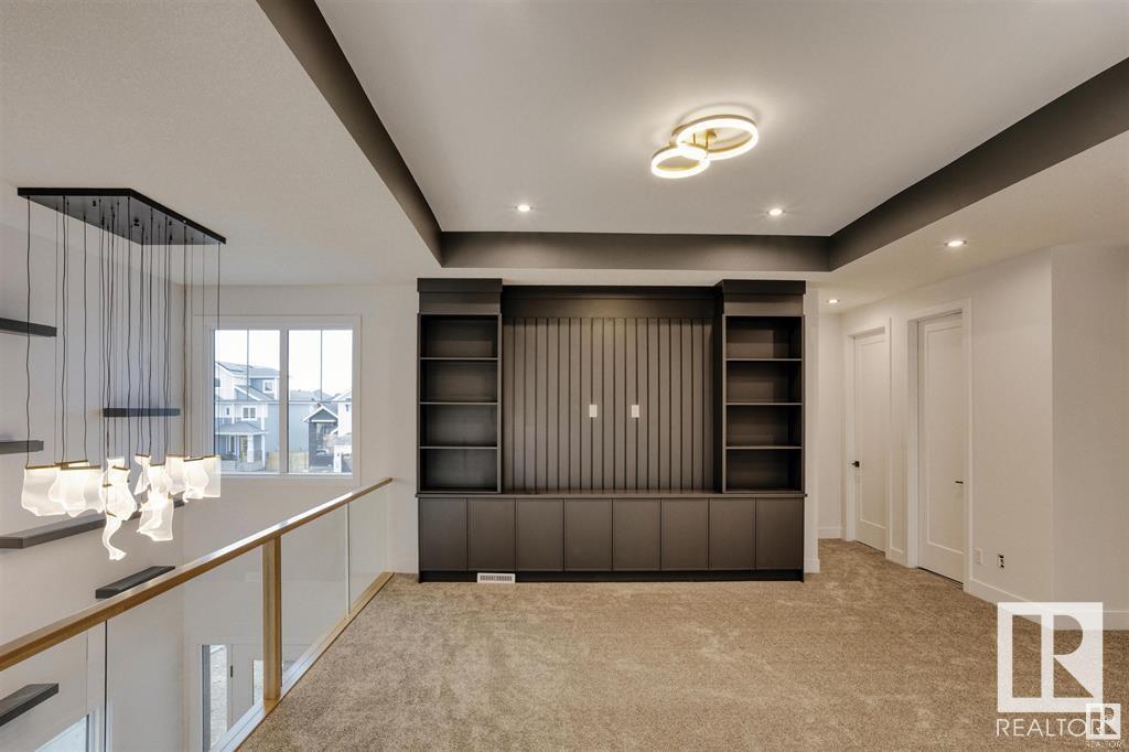 63 Jubilation Dr, St. Albert, Alberta  T8N 7W7 - Photo 15 - E4445197
