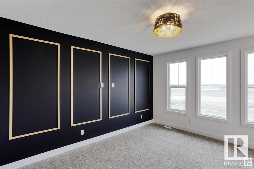 63 Jubilation Dr, St. Albert, Alberta  T8N 7W7 - Photo 17 - E4445197