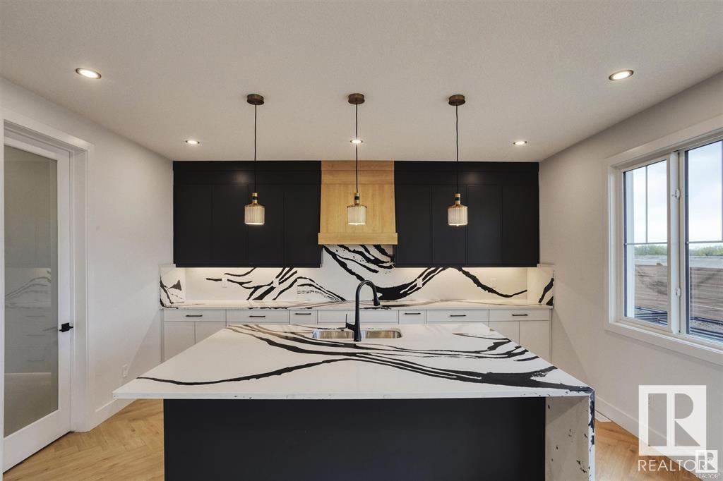 63 Jubilation Dr, St. Albert, Alberta  T8N 7W7 - Photo 8 - E4445197