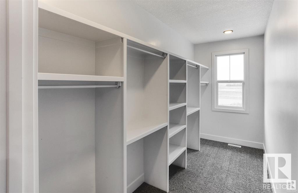 Property at 63 JUBILATION DR image 3