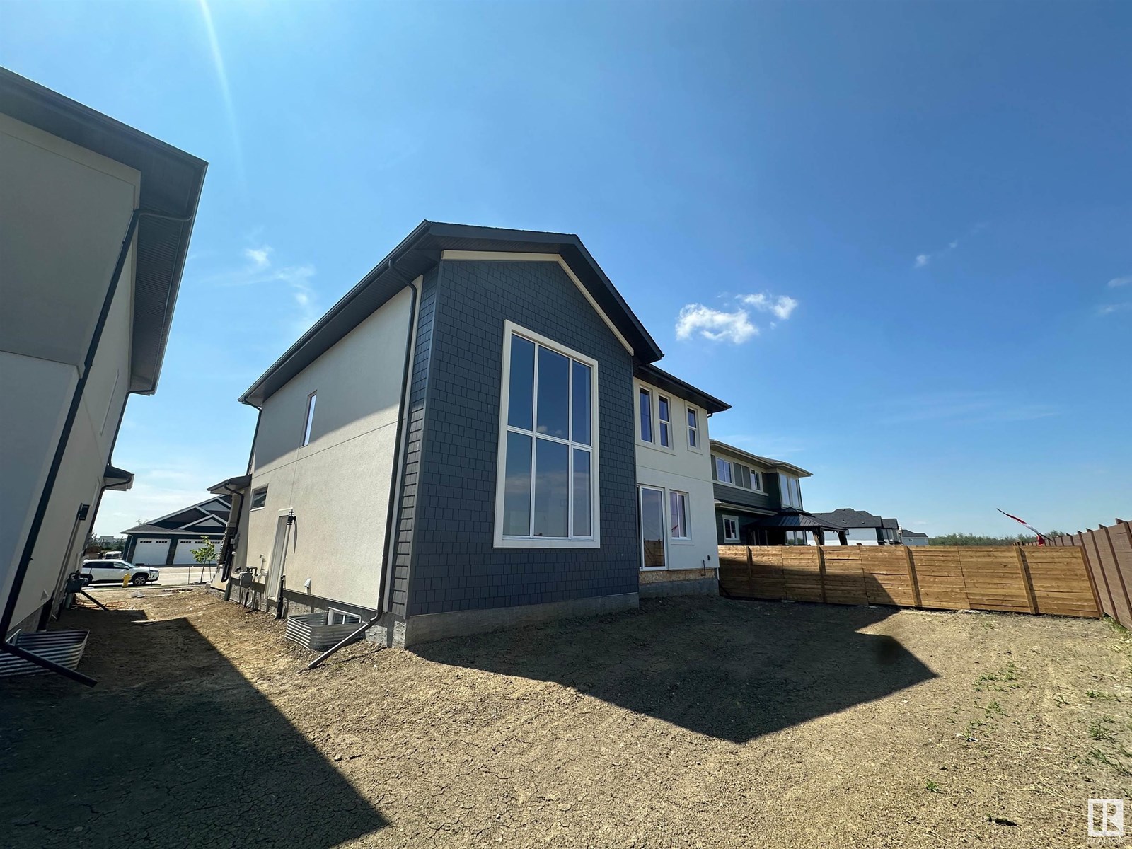 63 Jubilation Dr, St. Albert, Alberta  T8N 7W7 - Photo 23 - E4445197