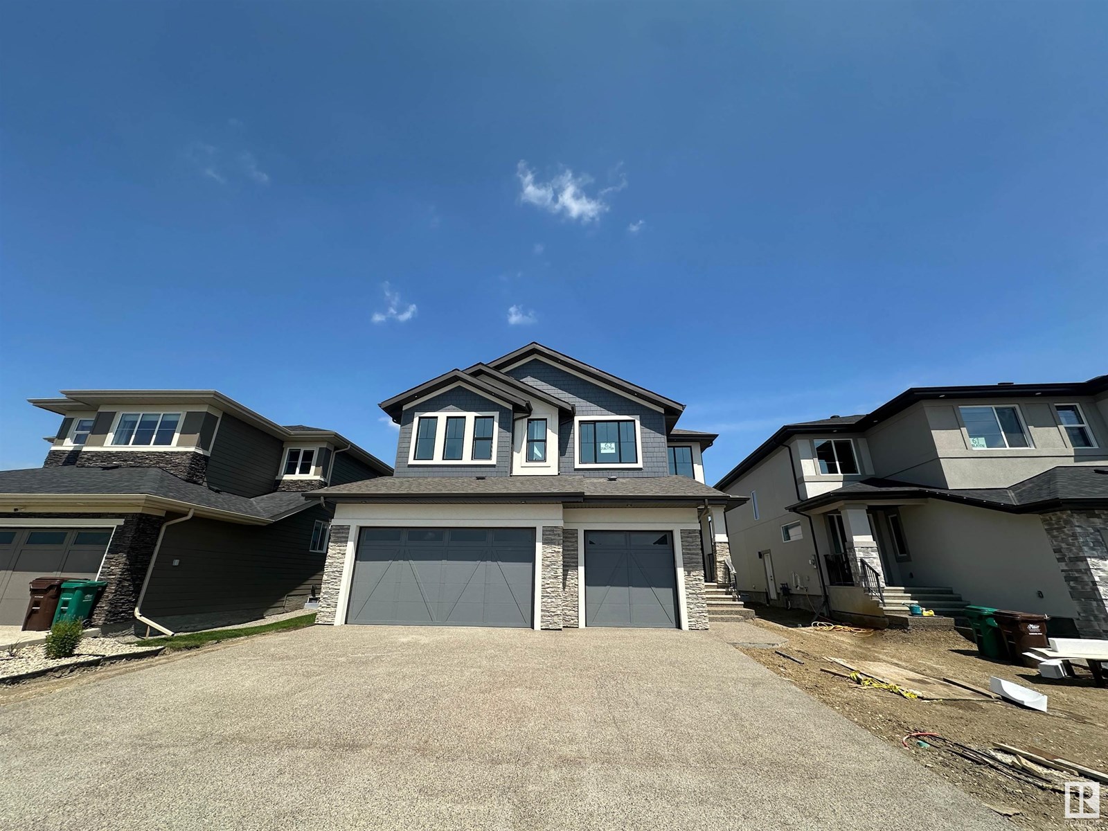 Property at 63 JUBILATION DR image 1