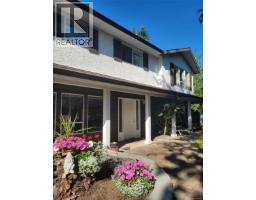 1393 Nelson Rd Cowichan Bay