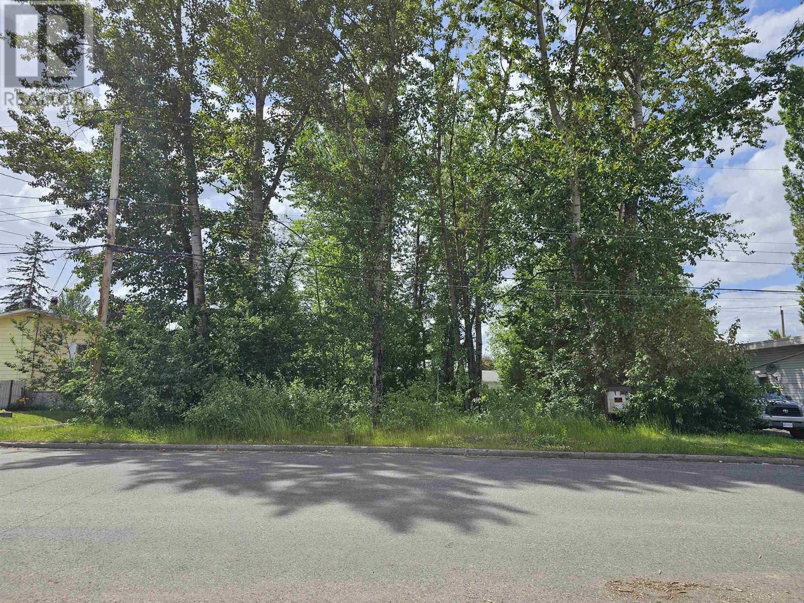 2307-2311 OAK STREET, Prince George, British Columbia