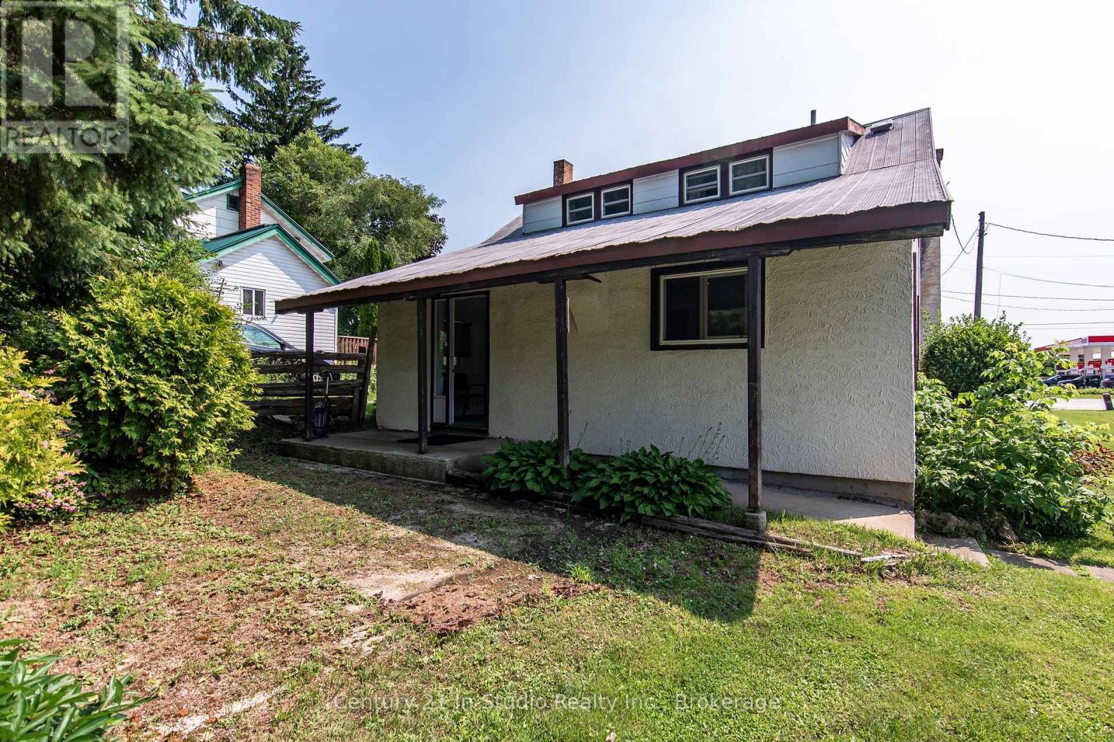 78 Garafraxa Street, Chatsworth, Ontario  N0H 1G0 - Photo 4 - X12257892