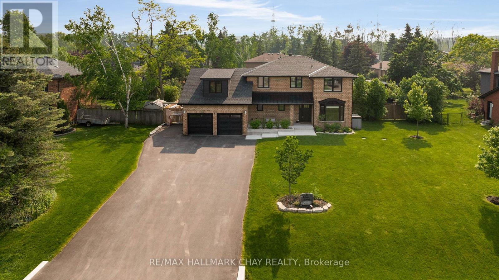 Property at 5 LILAC LANE image 1