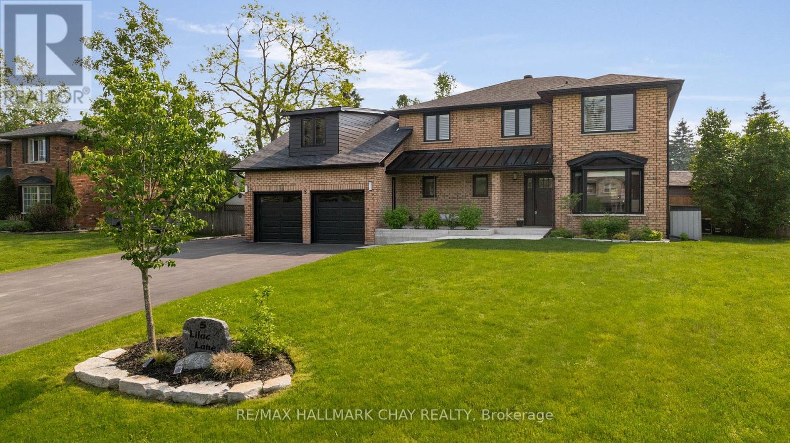 Property at 5 LILAC LANE image 4