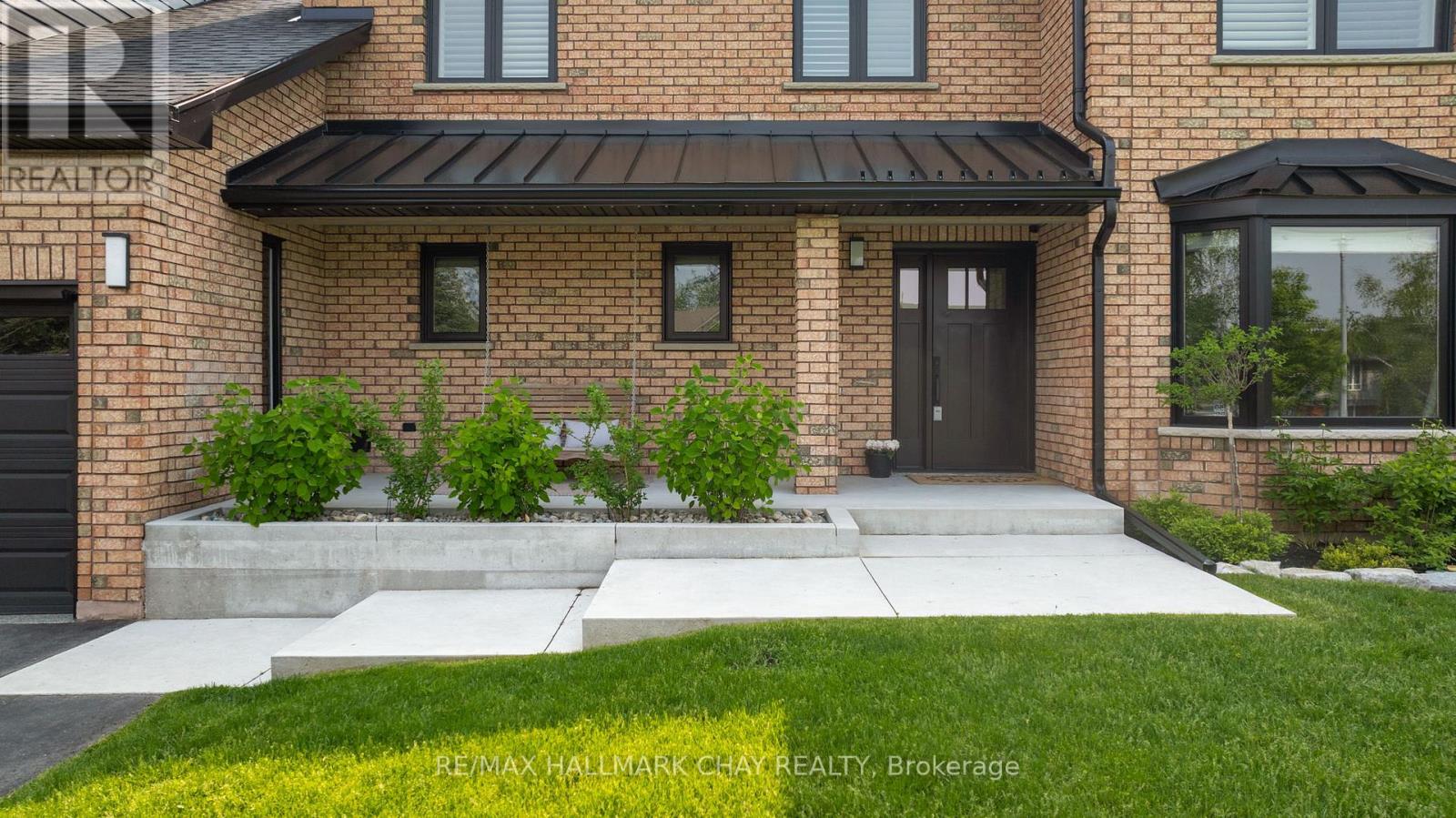 Property at 5 LILAC LANE image 5