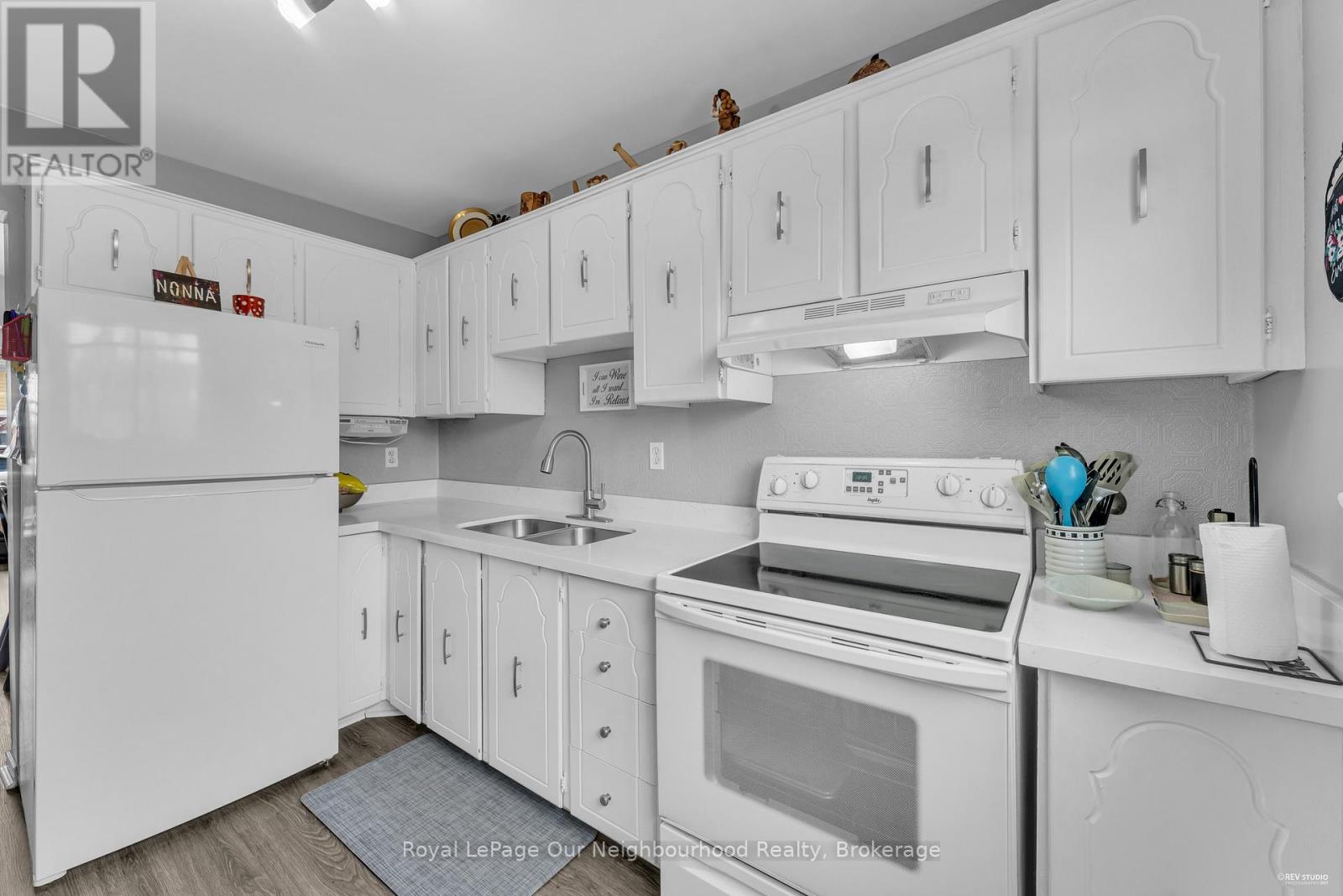 89 Chaucer Crescent, Barrie (Letitia Heights), Ontario  L4N 4T8 - Photo 13 - S12269063