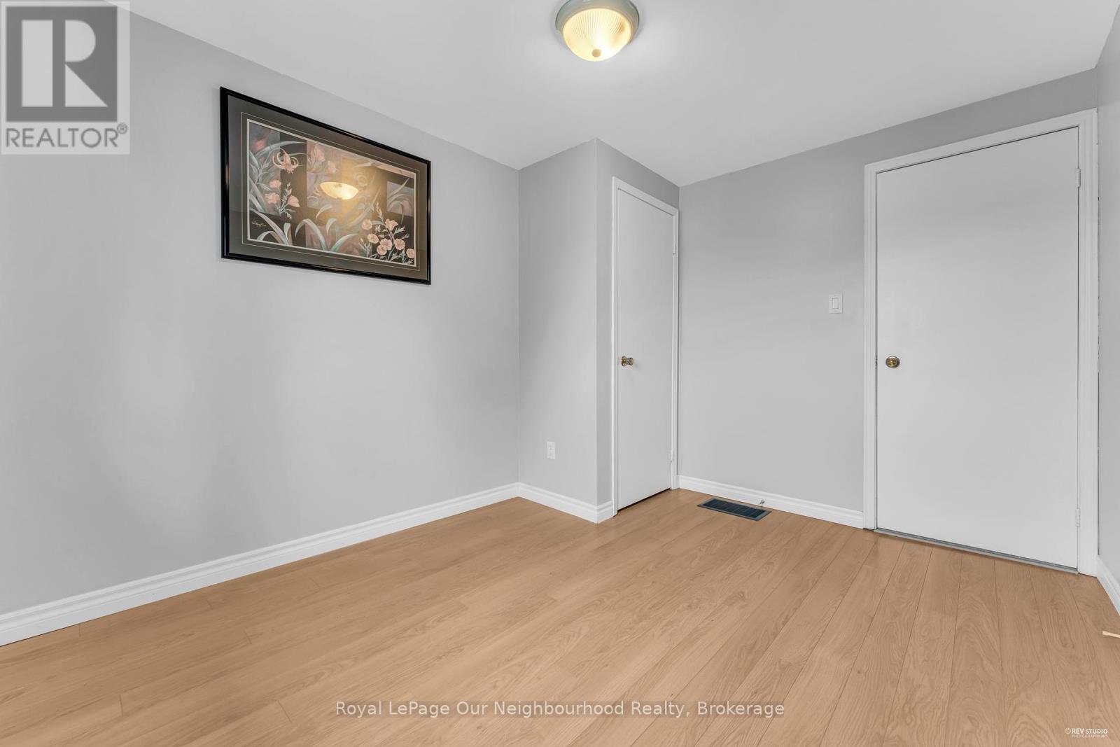 89 Chaucer Crescent, Barrie (Letitia Heights), Ontario  L4N 4T8 - Photo 18 - S12269063