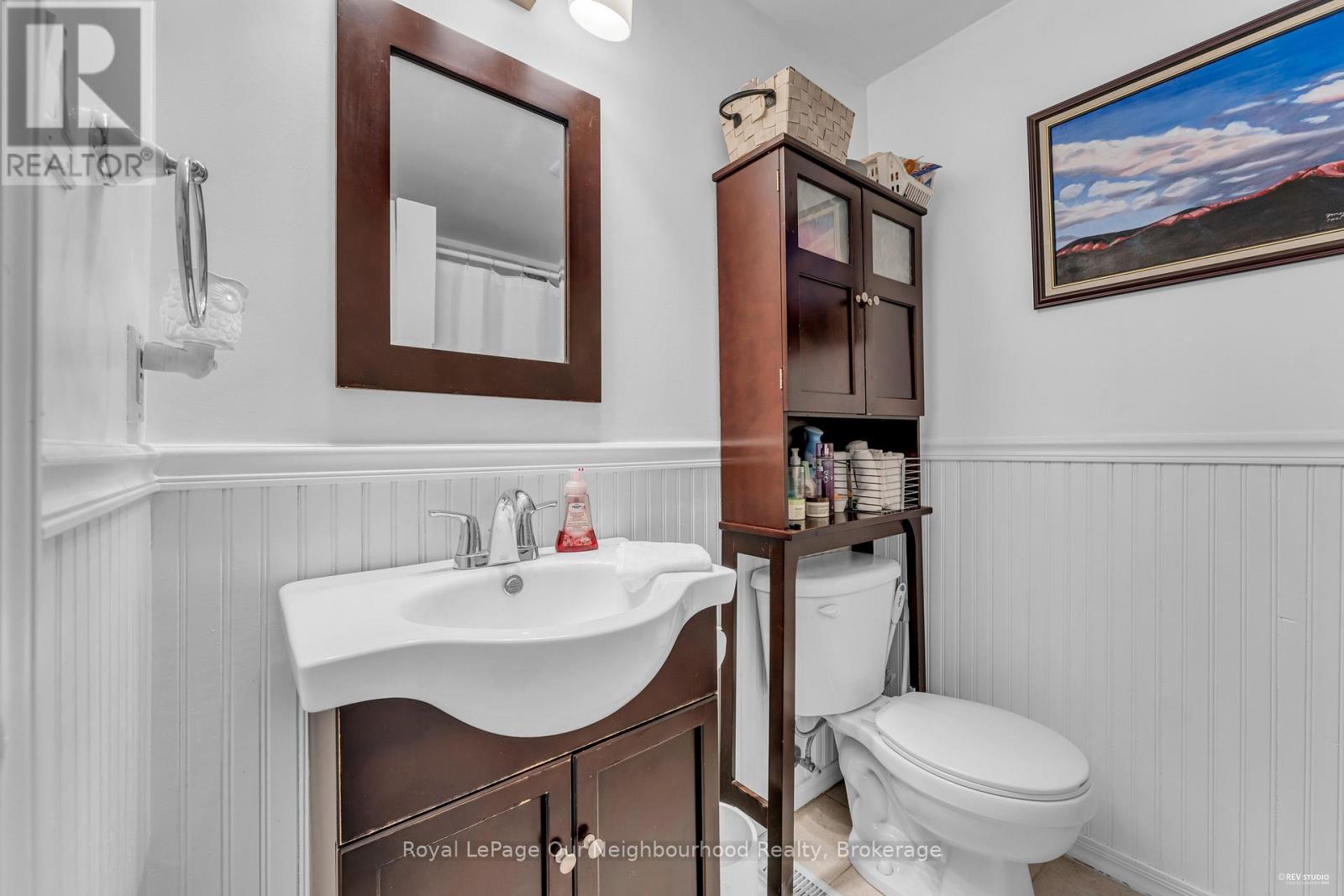 89 Chaucer Crescent, Barrie (Letitia Heights), Ontario  L4N 4T8 - Photo 19 - S12269063