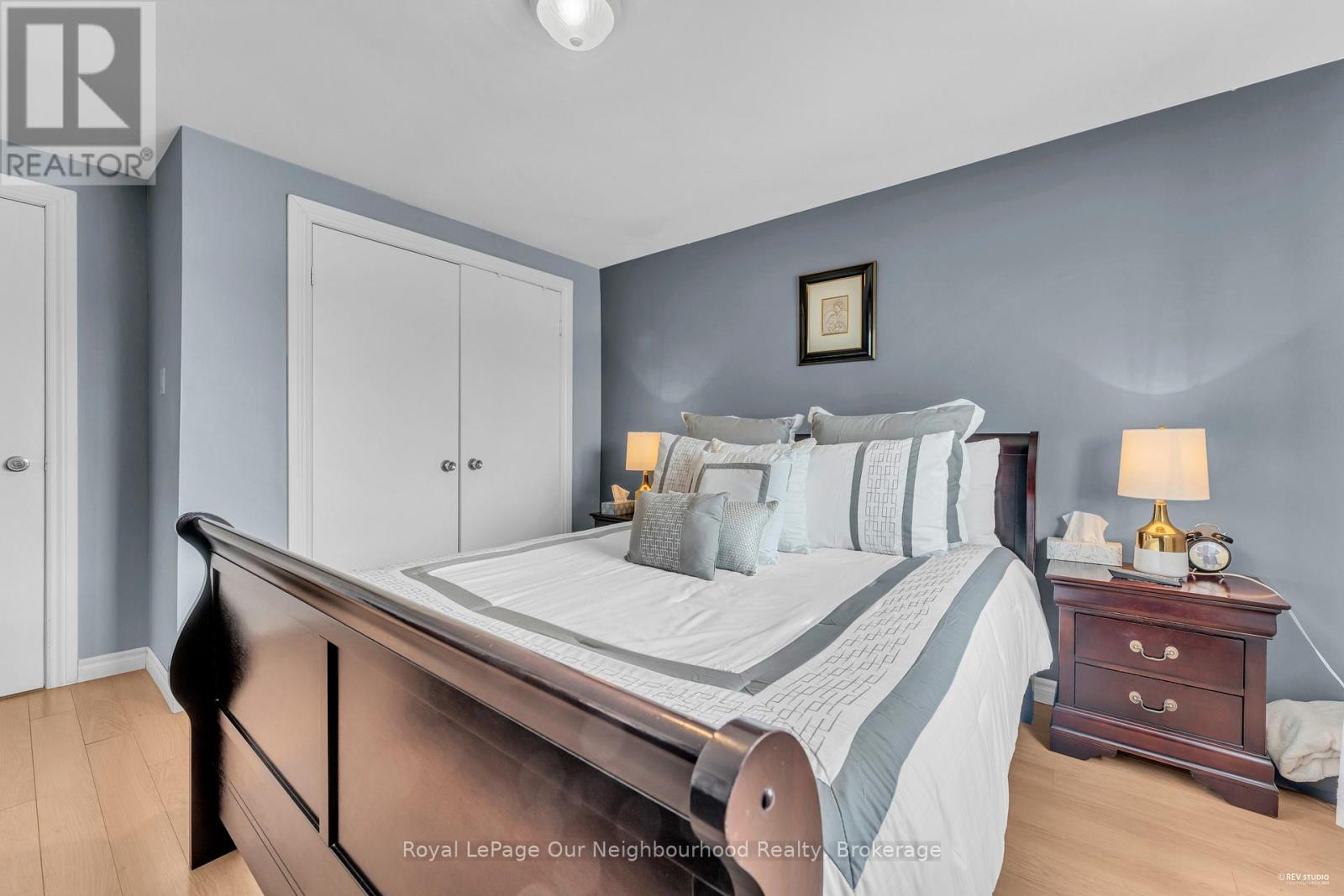 89 Chaucer Crescent, Barrie (Letitia Heights), Ontario  L4N 4T8 - Photo 21 - S12269063