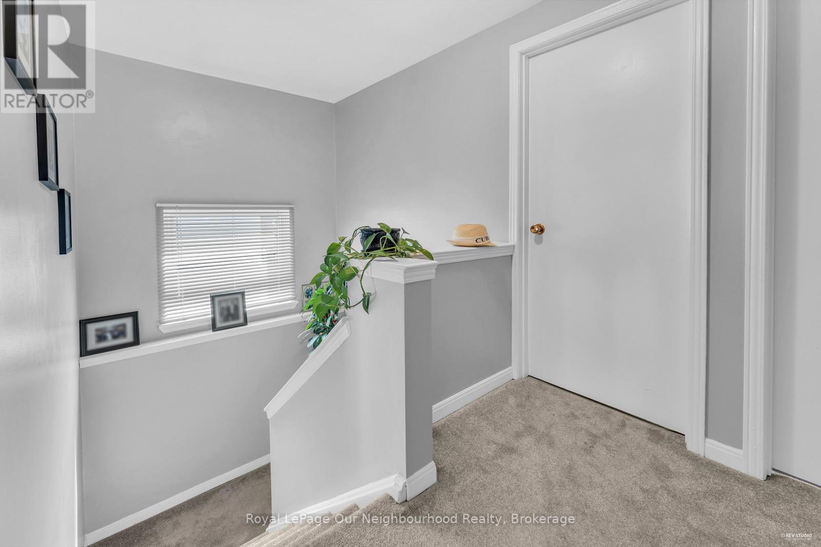 89 Chaucer Crescent, Barrie (Letitia Heights), Ontario  L4N 4T8 - Photo 23 - S12269063