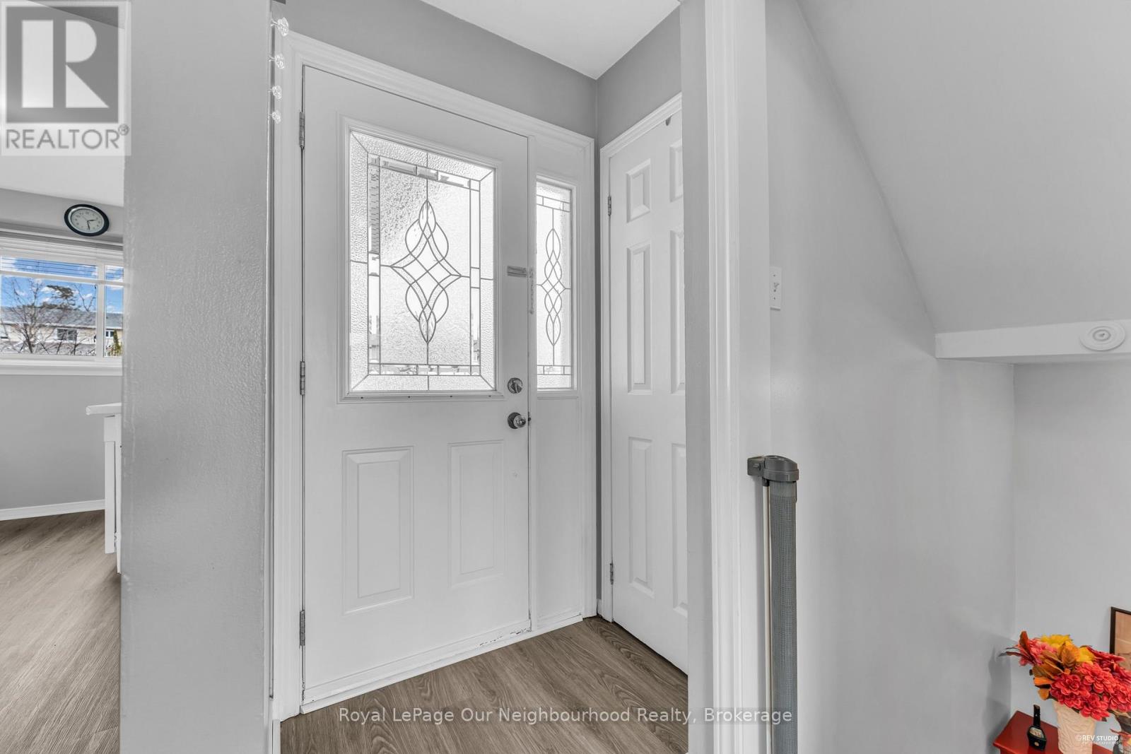 89 Chaucer Crescent, Barrie (Letitia Heights), Ontario  L4N 4T8 - Photo 24 - S12269063