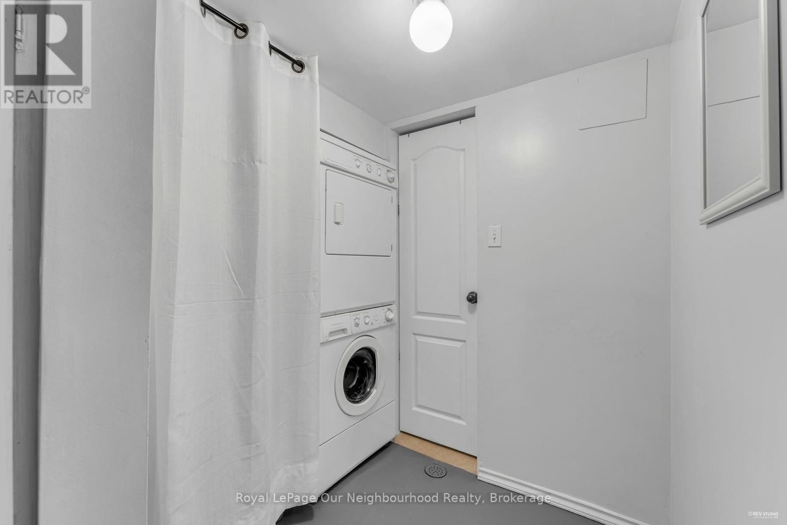 89 Chaucer Crescent, Barrie (Letitia Heights), Ontario  L4N 4T8 - Photo 29 - S12269063