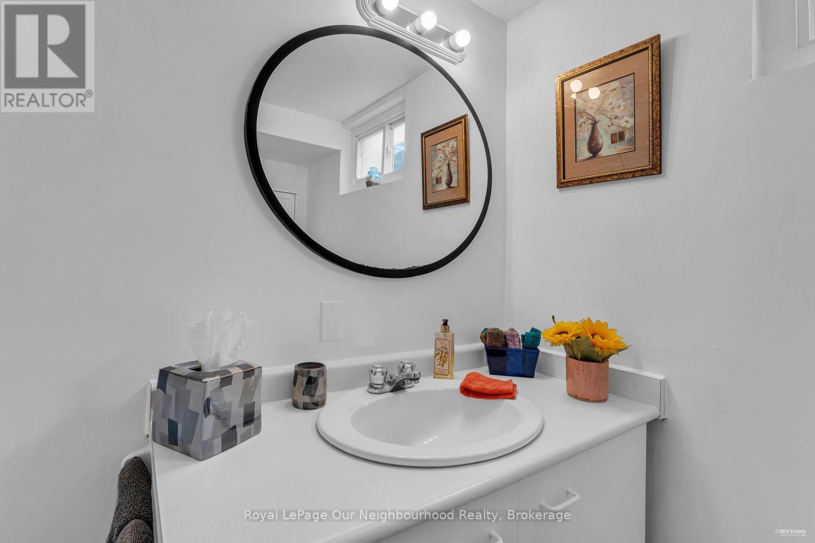 89 Chaucer Crescent, Barrie (Letitia Heights), Ontario  L4N 4T8 - Photo 30 - S12269063