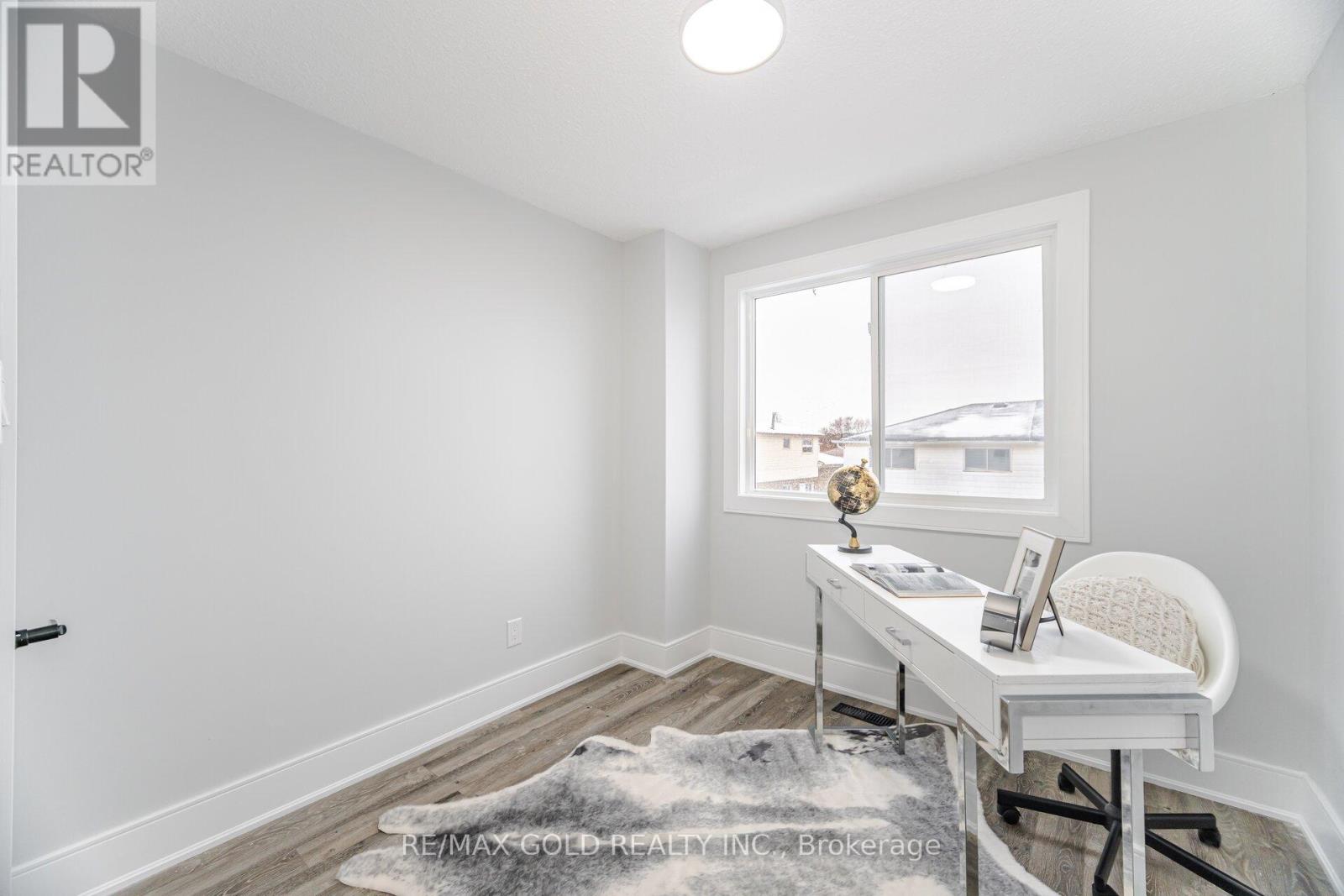 62 - 7500 Goreway Drive, Mississauga, Ontario  L4T 3C7 - Photo 19 - W12266127