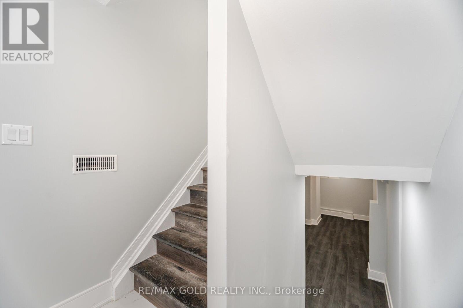 62 - 7500 Goreway Drive, Mississauga, Ontario  L4T 3C7 - Photo 22 - W12266127