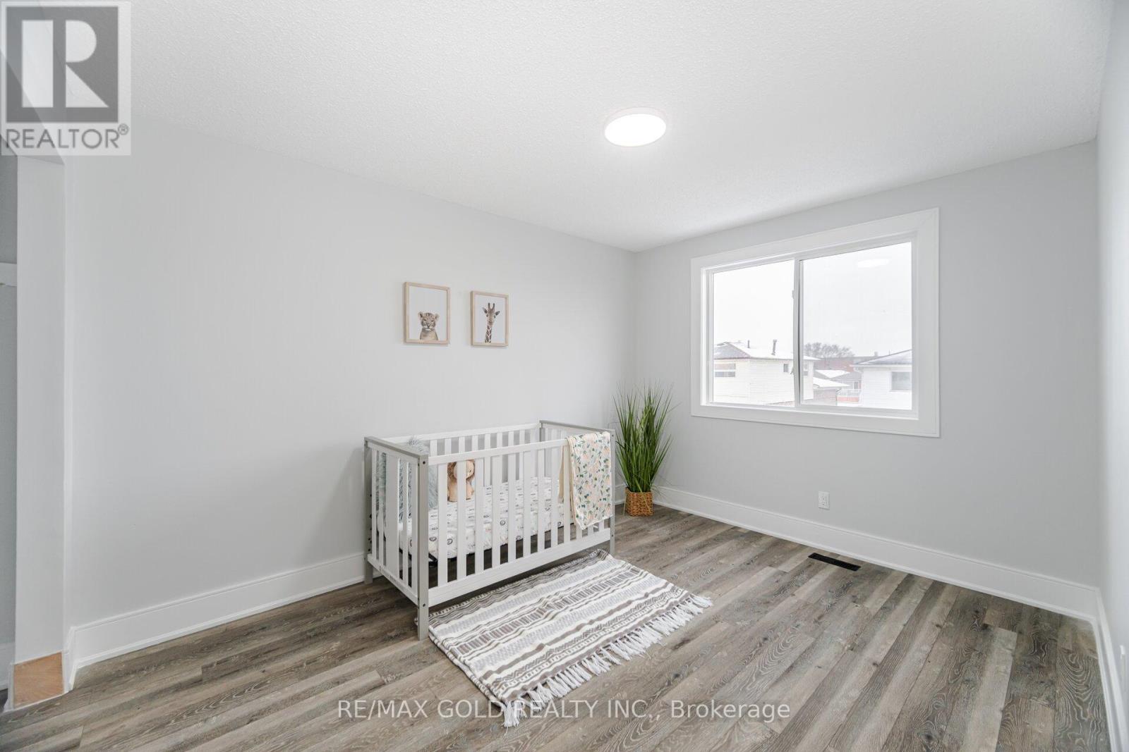 62 - 7500 Goreway Drive, Mississauga, Ontario  L4T 3C7 - Photo 16 - W12266127