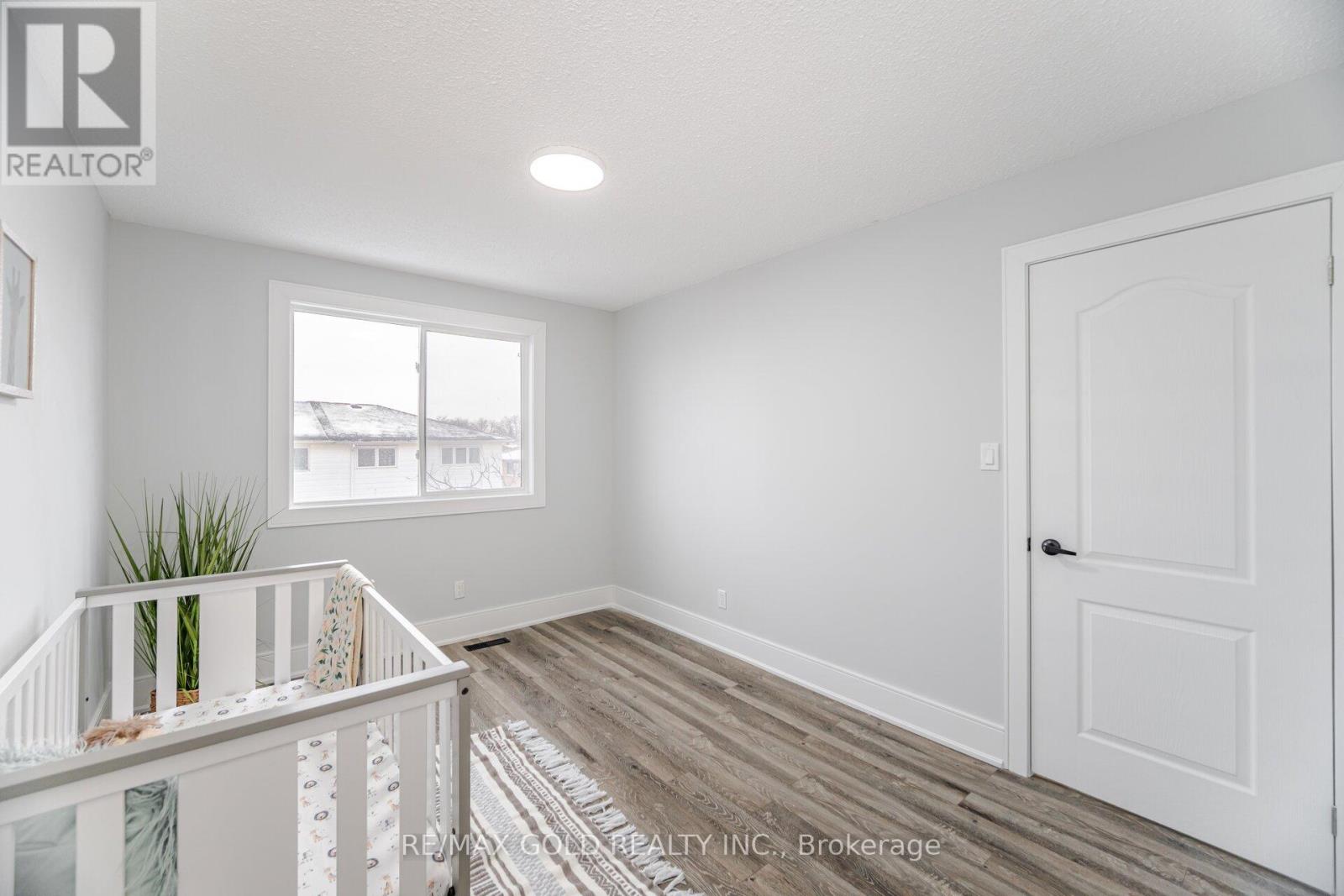 62 - 7500 Goreway Drive, Mississauga, Ontario  L4T 3C7 - Photo 17 - W12266127