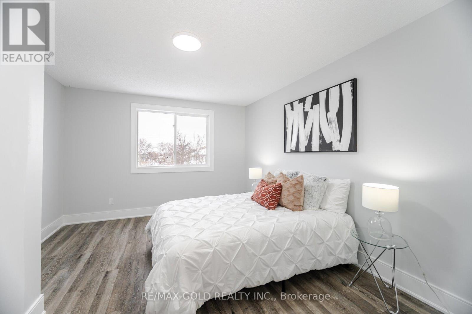 62 - 7500 Goreway Drive, Mississauga, Ontario  L4T 3C7 - Photo 14 - W12266127