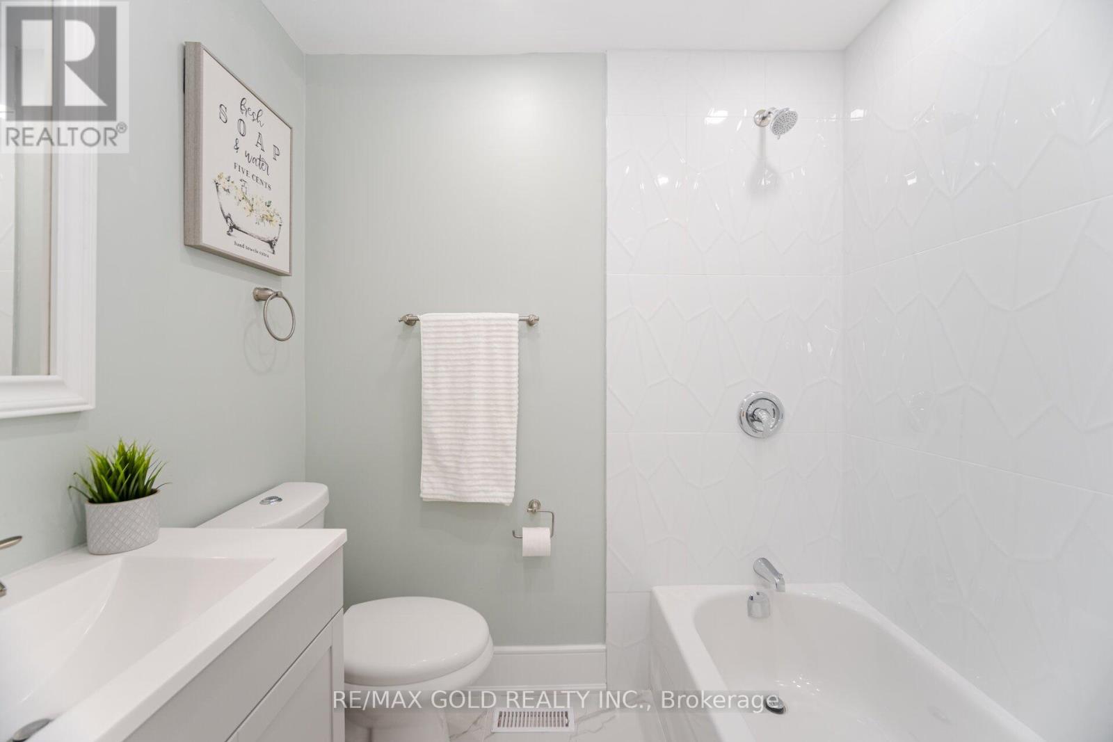 62 - 7500 Goreway Drive, Mississauga, Ontario  L4T 3C7 - Photo 20 - W12266127