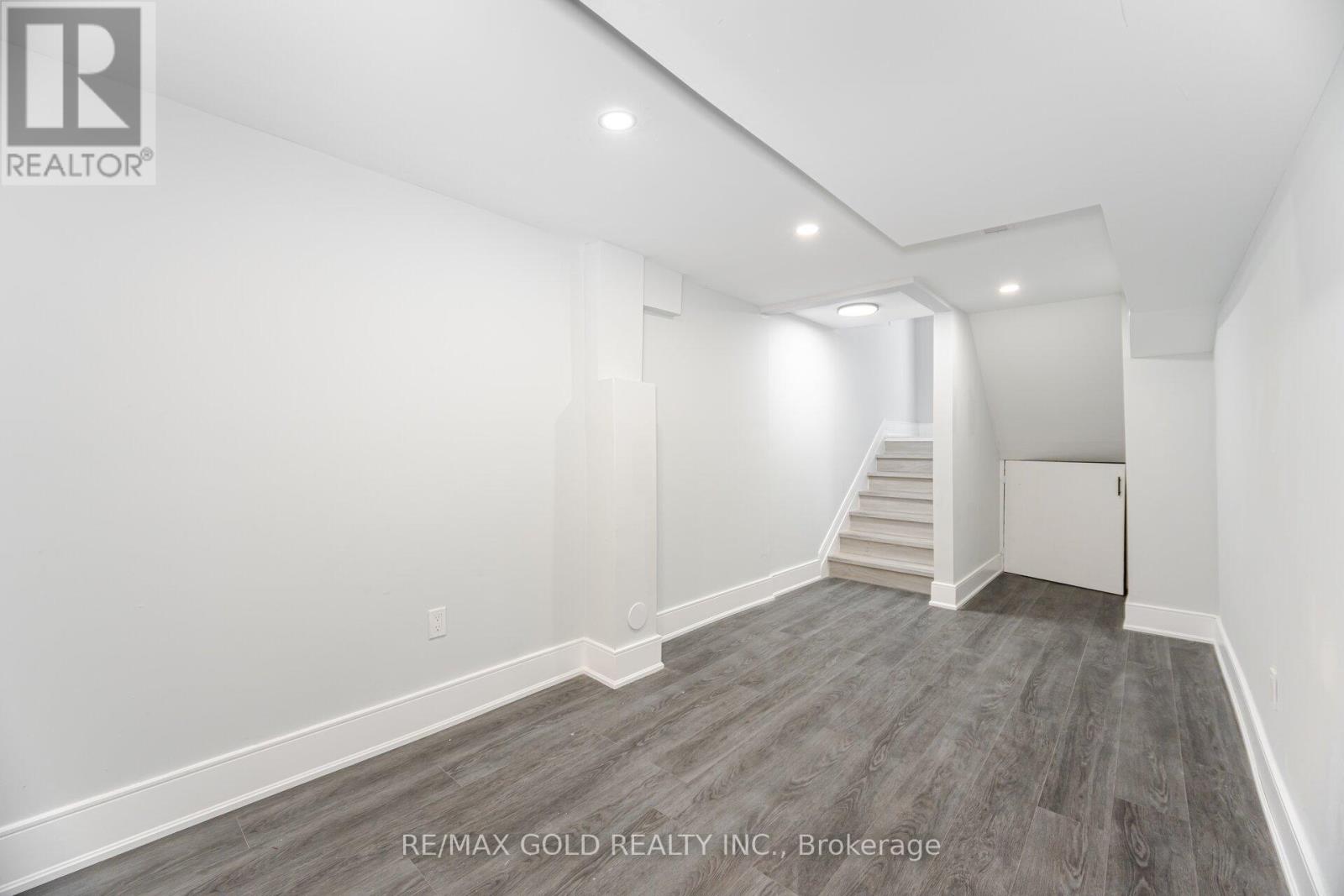 62 - 7500 Goreway Drive, Mississauga, Ontario  L4T 3C7 - Photo 25 - W12266127