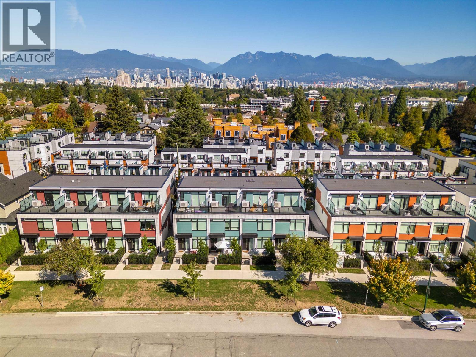 561 W 29th Avenue, Vancouver, British Columbia  V5Z 2H8 - Photo 33 - R3023584