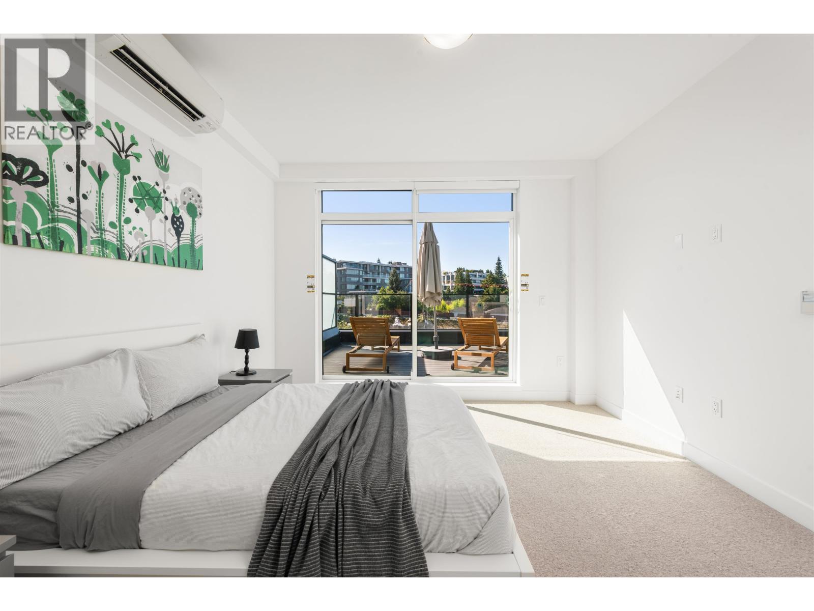 561 W 29th Avenue, Vancouver, British Columbia  V5Z 2H8 - Photo 21 - R3023584