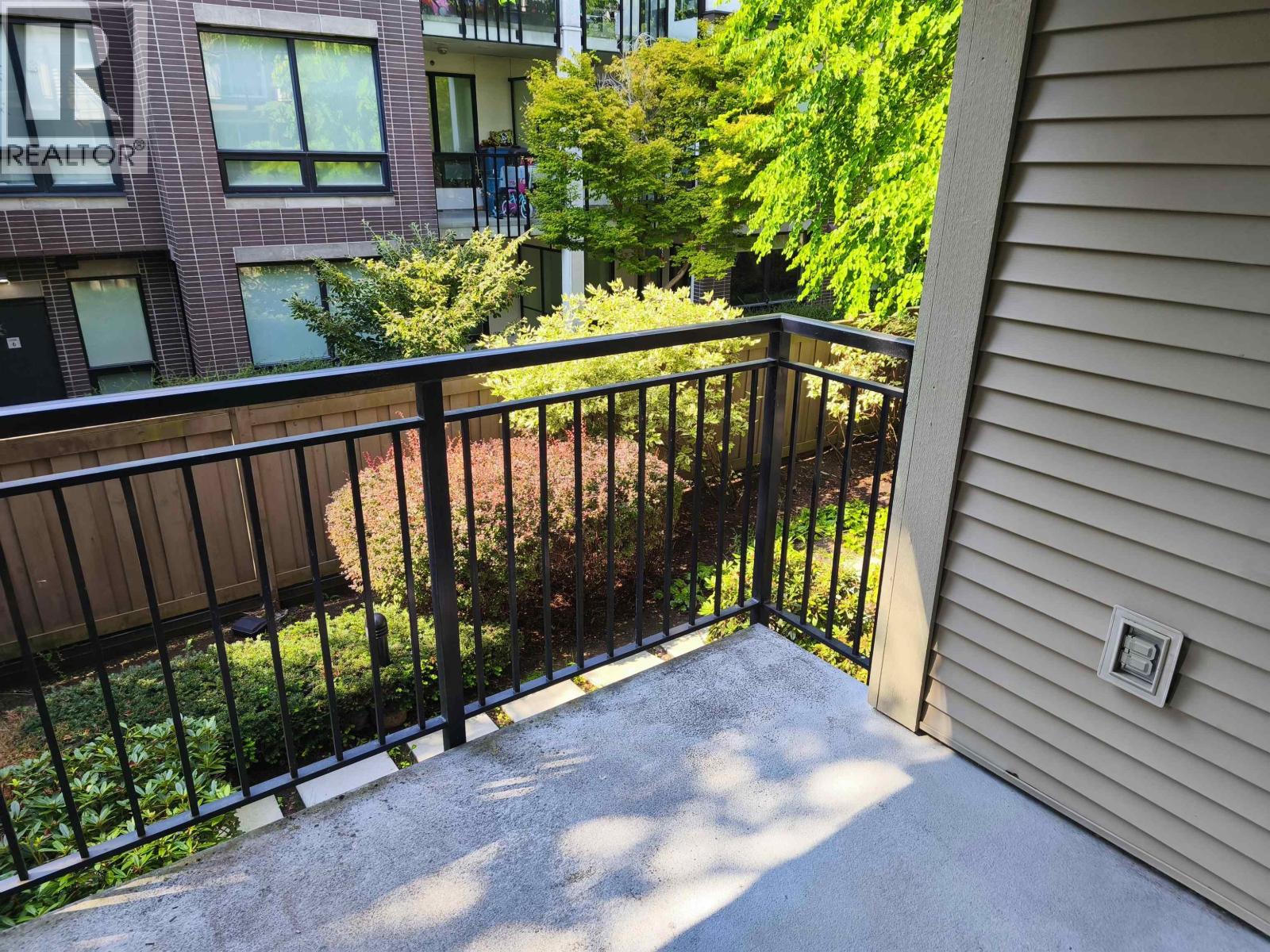 227 9500 Odlin Road, Richmond, British Columbia  V6X 0H5 - Photo 14 - R3024033
