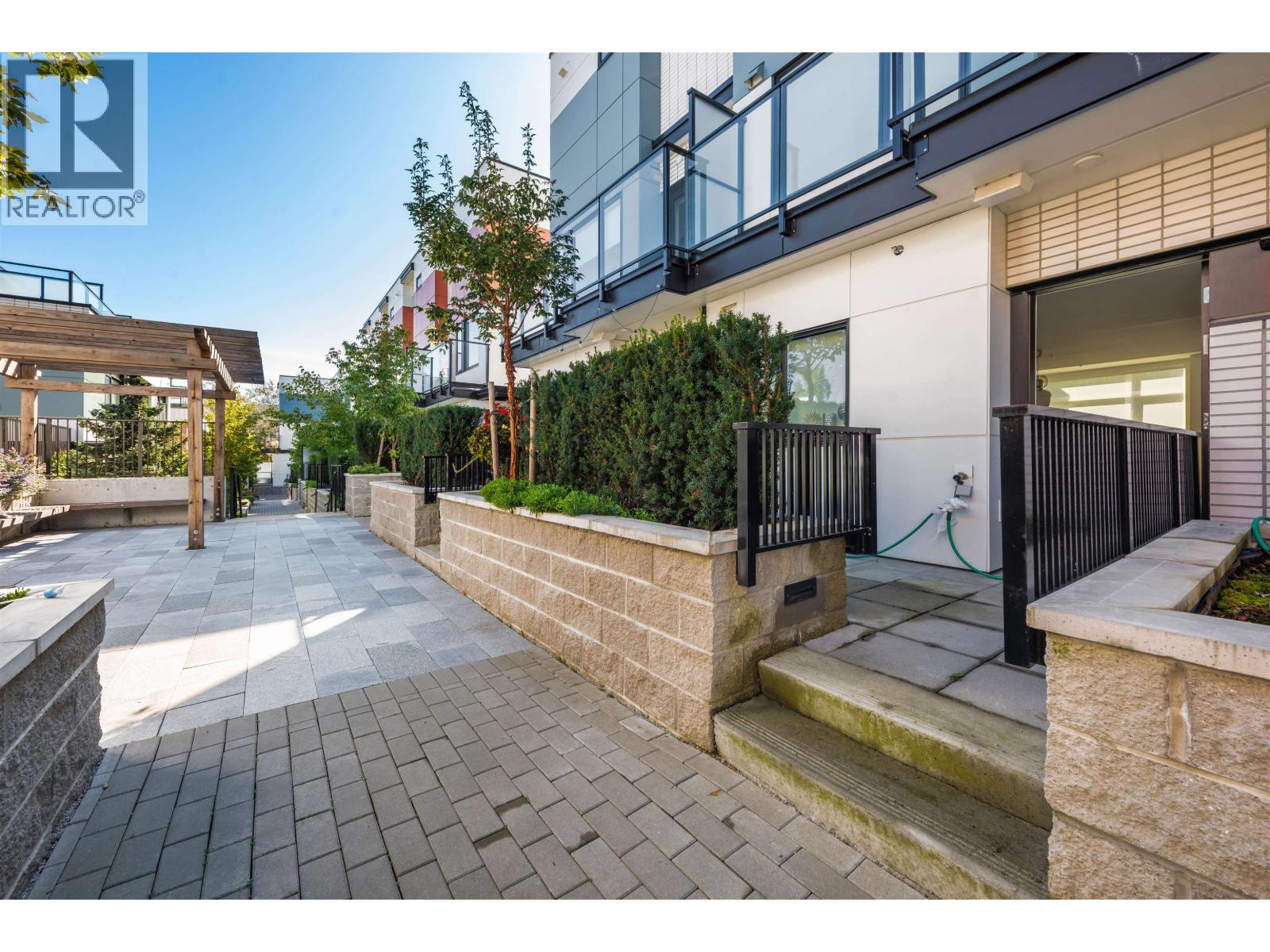 561 W 29th Avenue, Vancouver, British Columbia  V5Z 2H8 - Photo 29 - R3023584