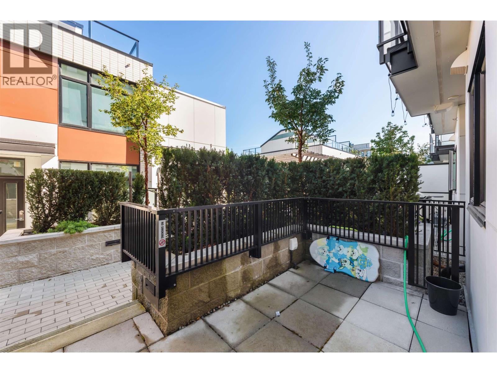 561 W 29th Avenue, Vancouver, British Columbia  V5Z 2H8 - Photo 28 - R3023584