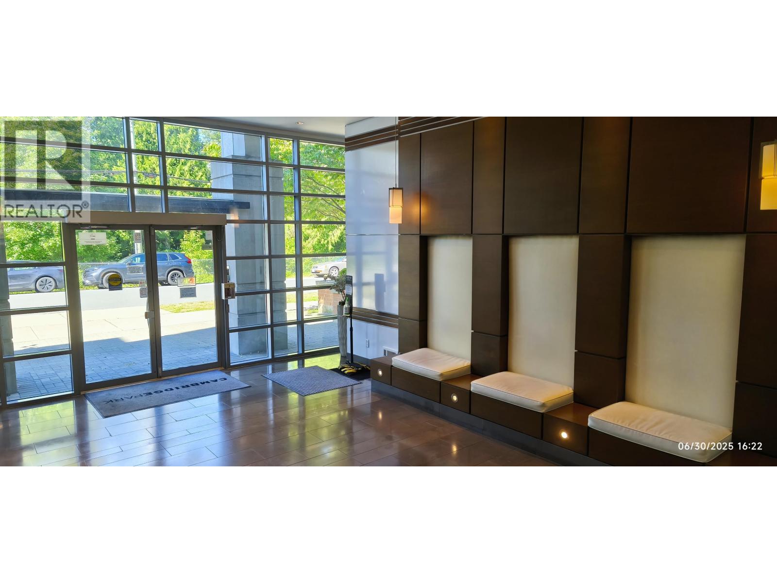 227 9500 Odlin Road, Richmond, British Columbia  V6X 0H5 - Photo 24 - R3024033
