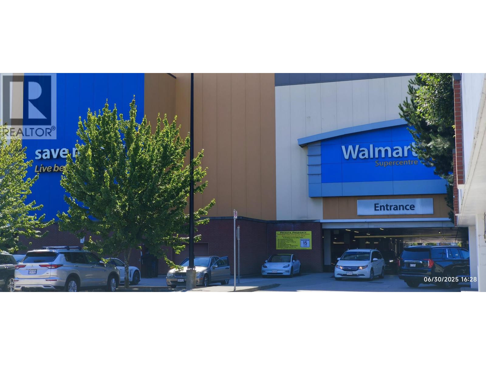 227 9500 Odlin Road, Richmond, British Columbia  V6X 0H5 - Photo 27 - R3024033