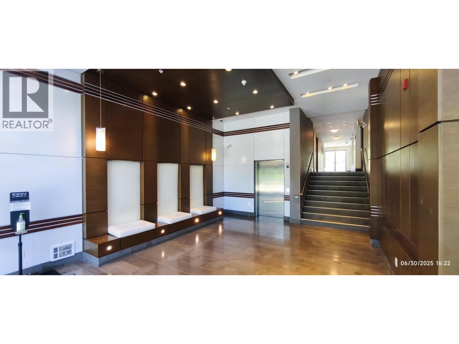 227 9500 Odlin Road, Richmond, British Columbia  V6X 0H5 - Photo 23 - R3024033