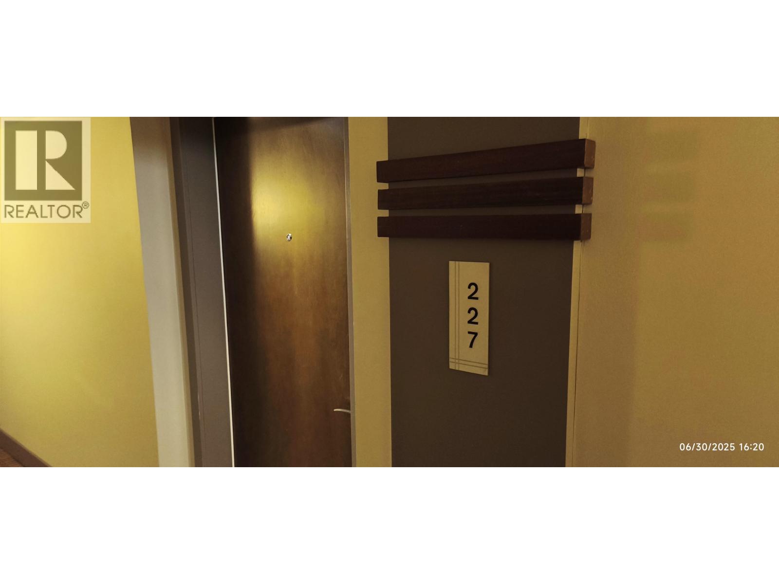 227 9500 Odlin Road, Richmond, British Columbia  V6X 0H5 - Photo 26 - R3024033