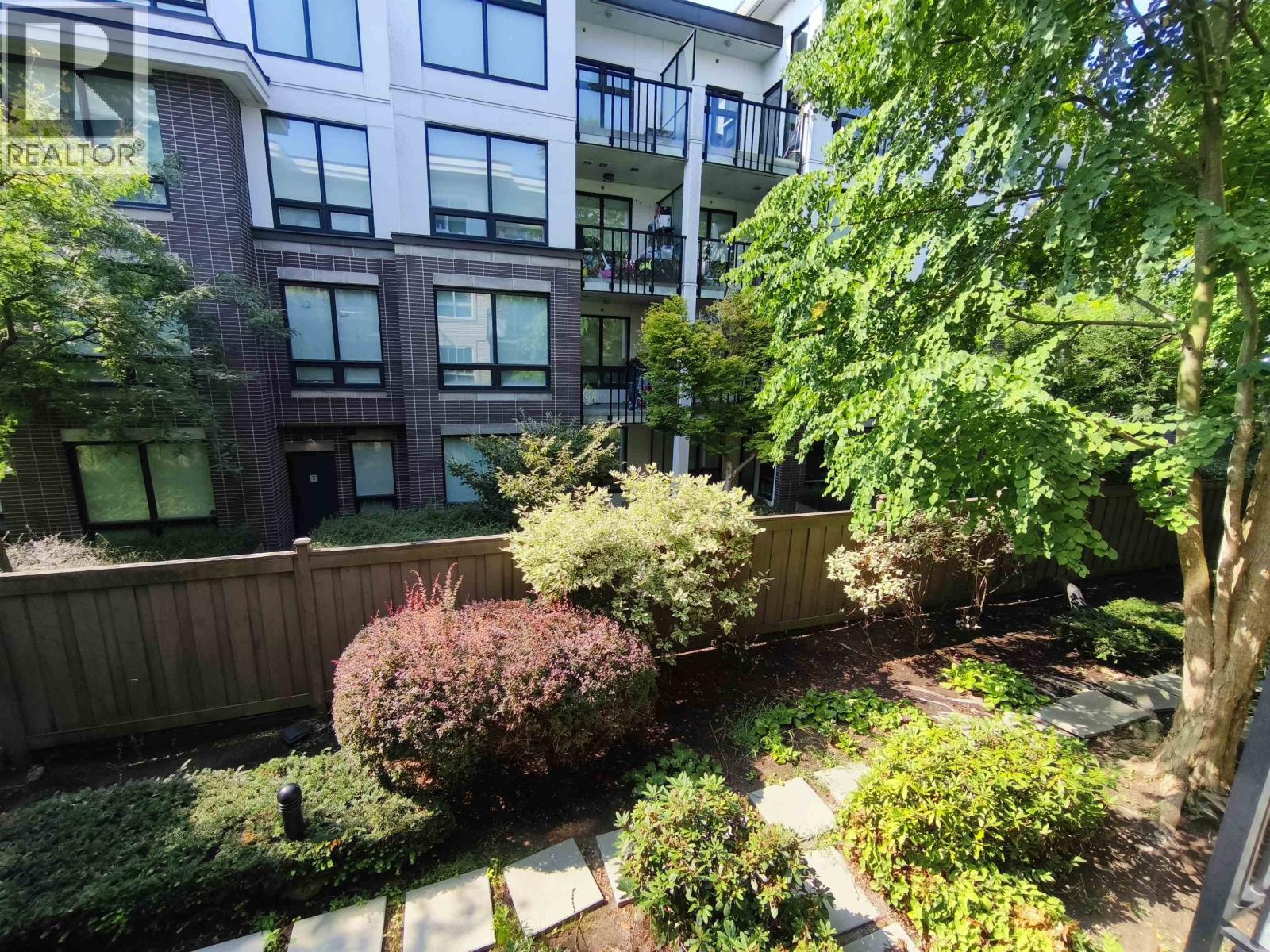 227 9500 Odlin Road, Richmond, British Columbia  V6X 0H5 - Photo 16 - R3024033