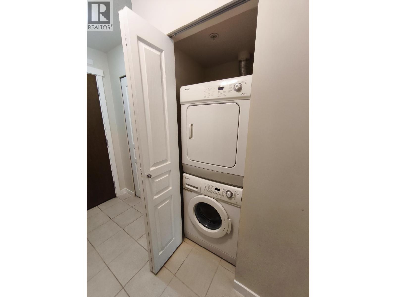 227 9500 Odlin Road, Richmond, British Columbia  V6X 0H5 - Photo 13 - R3024033