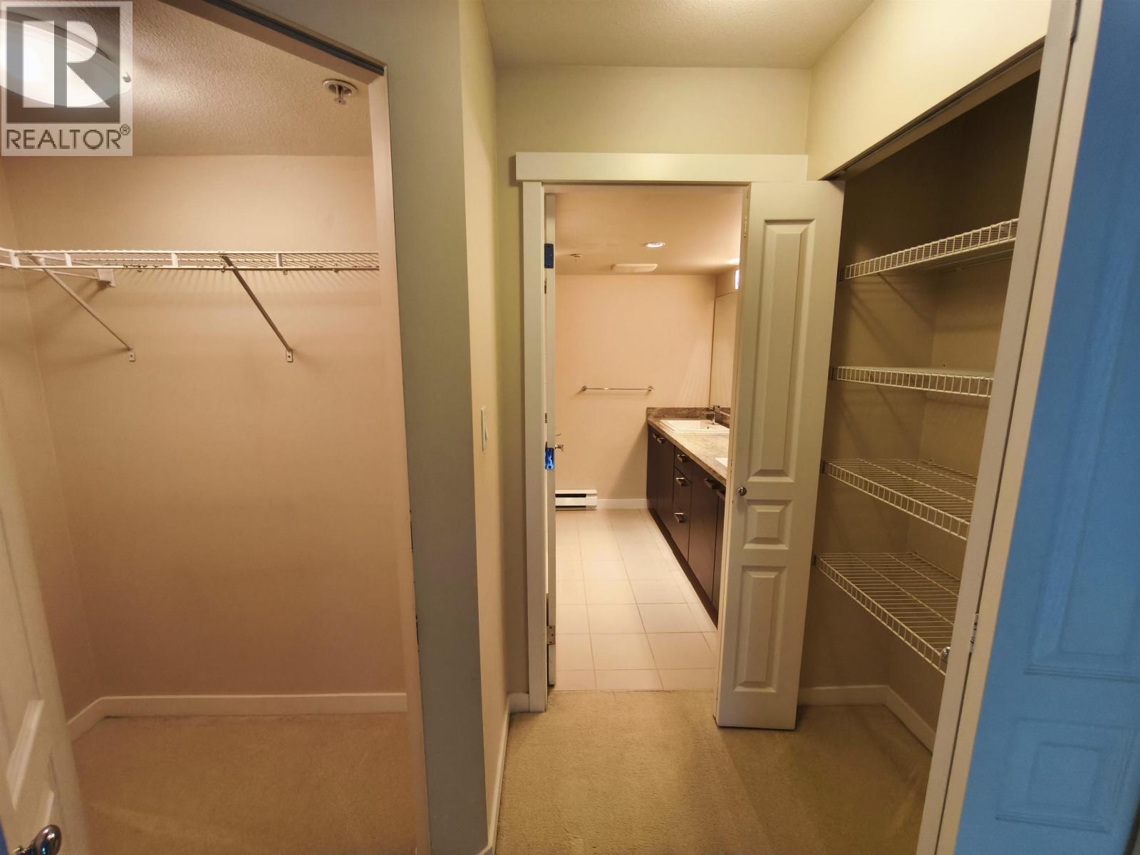 227 9500 Odlin Road, Richmond, British Columbia  V6X 0H5 - Photo 7 - R3024033