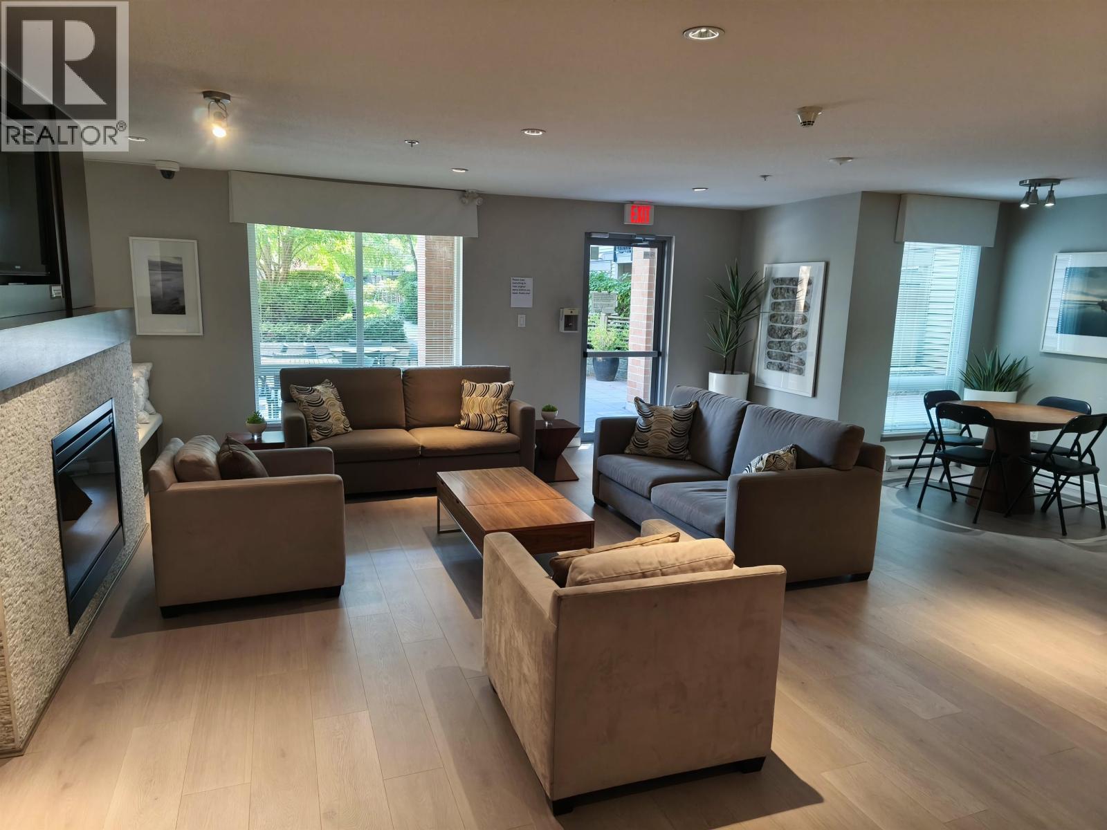 227 9500 Odlin Road, Richmond, British Columbia  V6X 0H5 - Photo 17 - R3024033