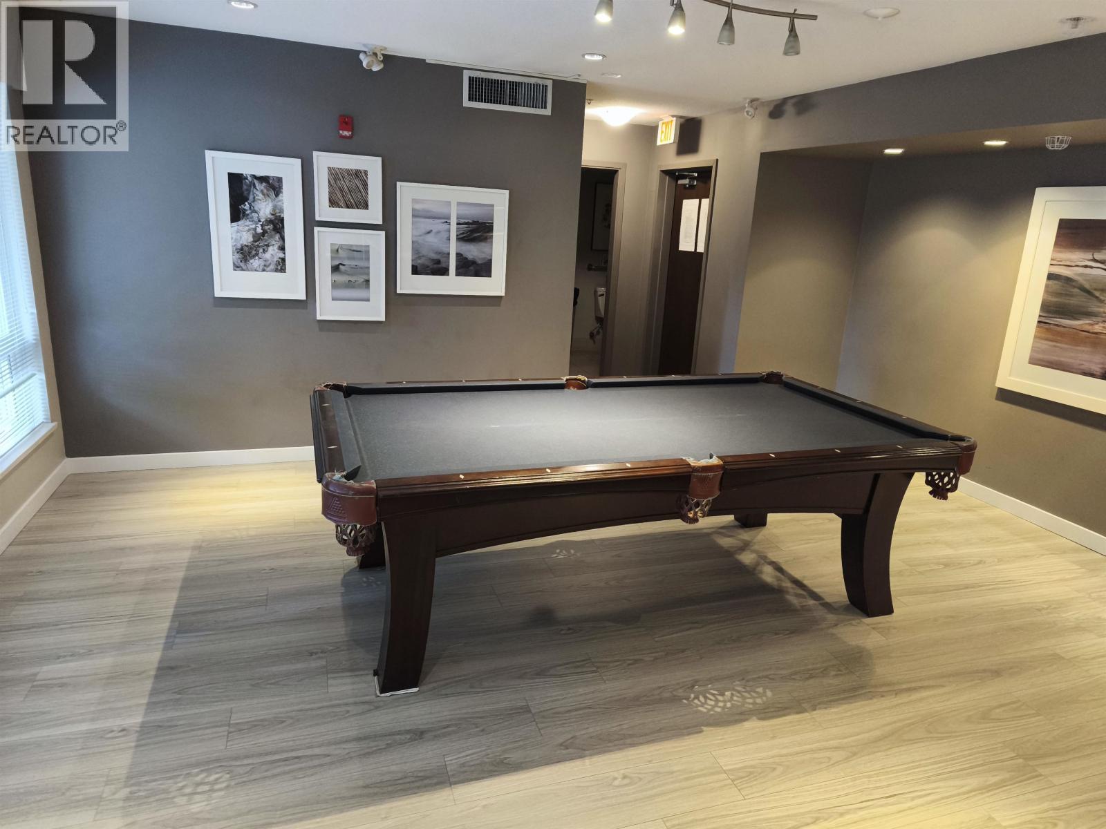227 9500 Odlin Road, Richmond, British Columbia  V6X 0H5 - Photo 19 - R3024033
