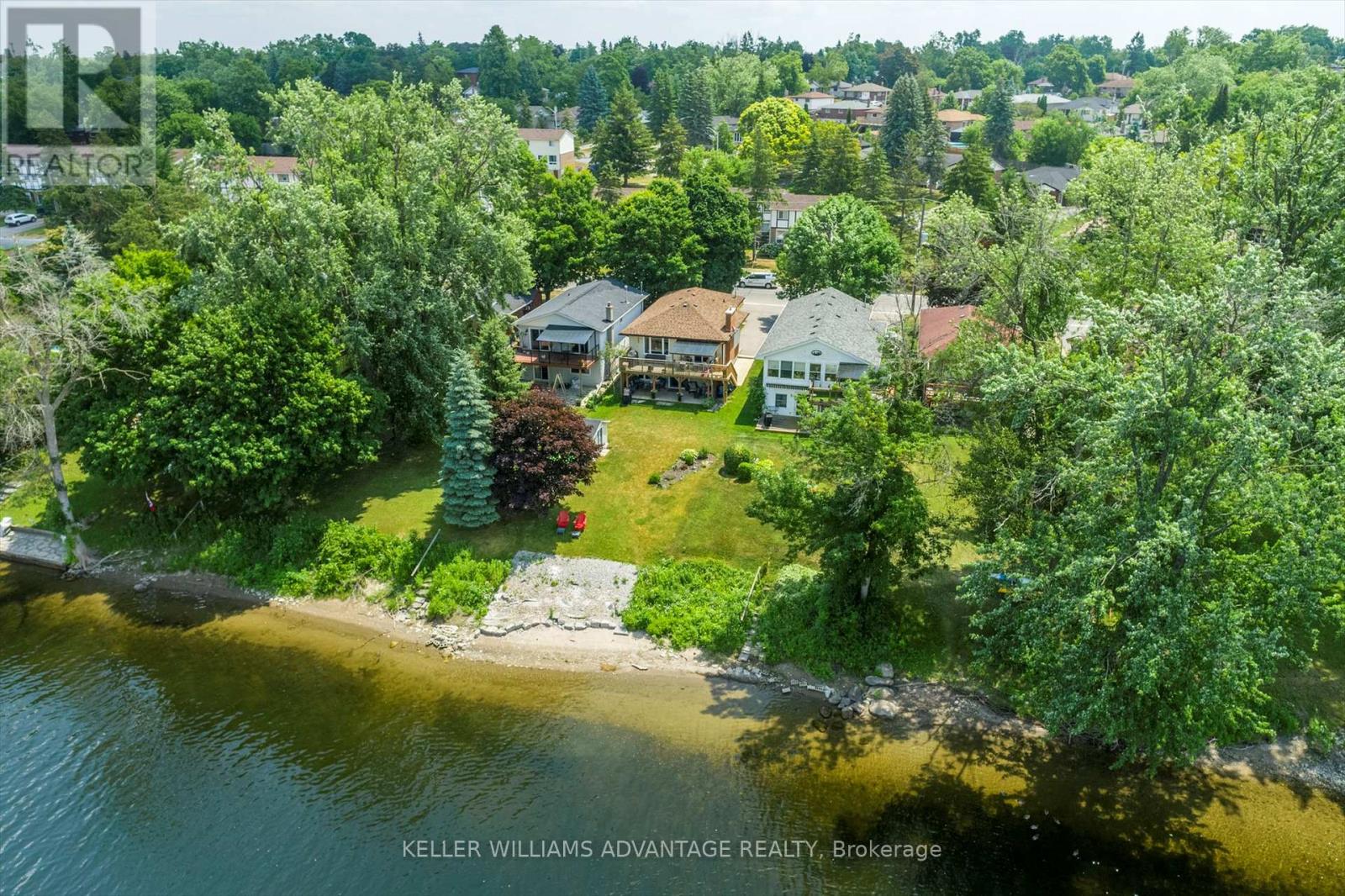Property at 270 SHERIN AVENUE image 1