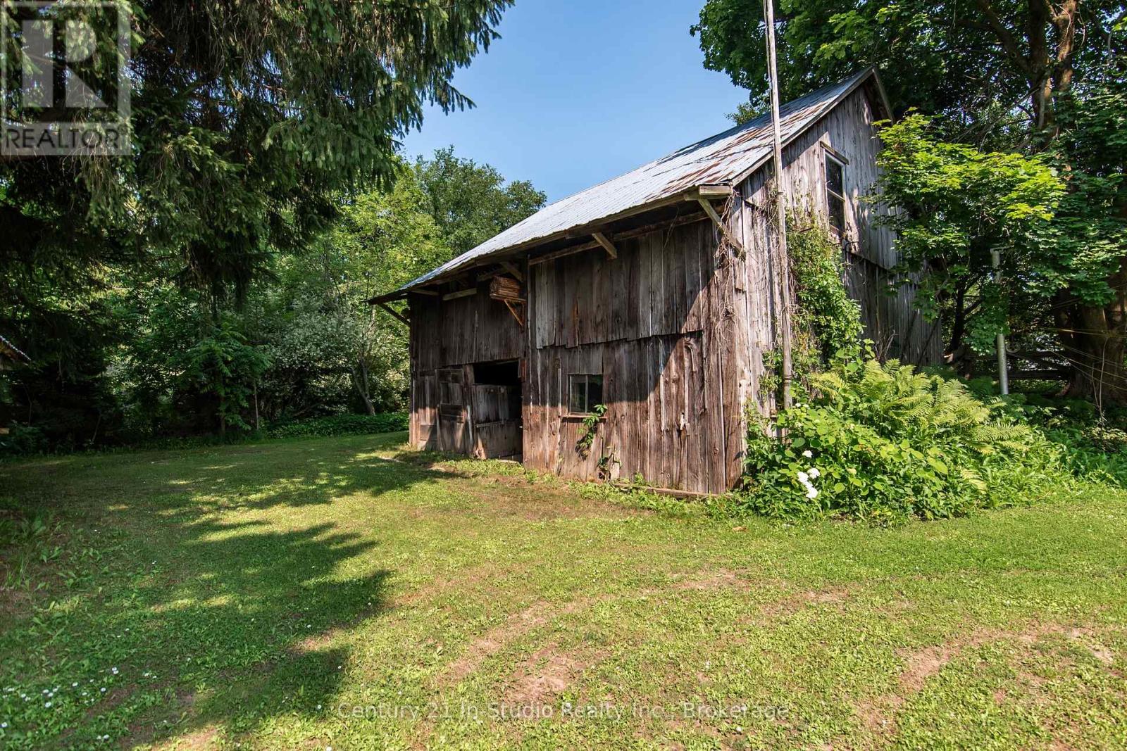 78 Garafraxa Street, Chatsworth, Ontario  N0H 1G0 - Photo 10 - X12257892