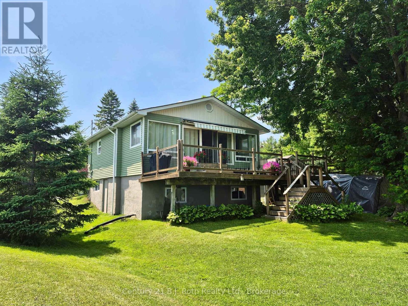 Property at 95 MASKINONGE ROAD image 1